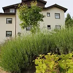 Kastanienhof