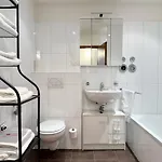 Kastanienhof 3* Dannenfels