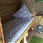 Kastanienhof 3* Dannenfels