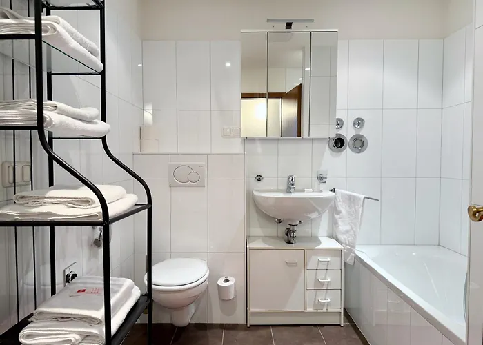 Kastanienhof 3* Dannenfels