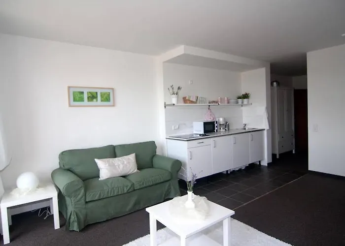 Kastanienhof Dannenfels